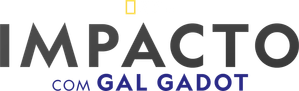 IMPACTO com Gal Gadot — Logos 3