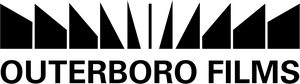 Outerboro Films