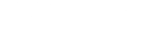 The Forge — Logos 3