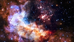 Hubble's Enduring Legacy