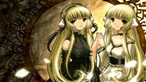 Chobits