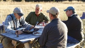 Anthony Bourdain – Kulinarische Abenteuer Staffel 7 Folge 4