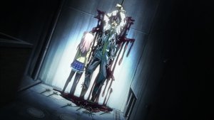 Chaos;Head: 1×1