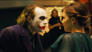 Images posters