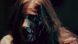 Terrifier movie still 101