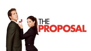 The Proposal 2009