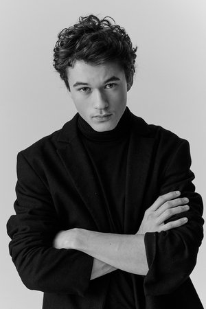 actor1