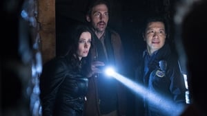 Grimm Season 5 Episode 22