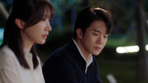 Épisode 15