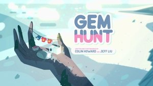 Steven Universe Season 3 Episode 17