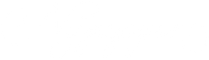 Nypappan — Logos 1