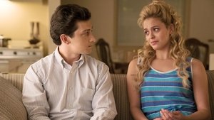 Red Oaks: Stagione 2 x Episodio 6