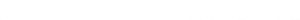 From Saga With Love — Logos 1