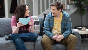 Reparos em Família: 1×9