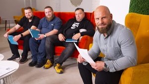 Episode 2