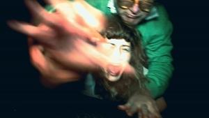 Megan Is Missing ( 2011 )