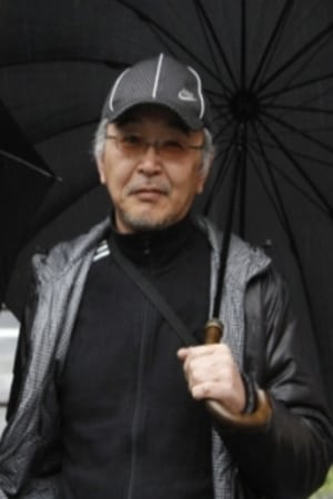 Minoru Maeda