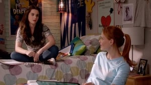 Switched at Birth: 4×18