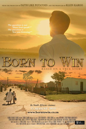 Born to Win 8