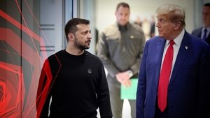 12/02/2025 | StreamHub