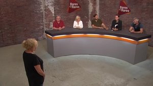 Bares für Rares: 10×213
