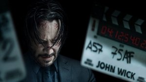 Wick Is Pain ( 2025 )
