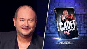 Vendredi, tout est permis avec Arthur - S03 E11