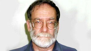 Murder By Medic Harold Shipman