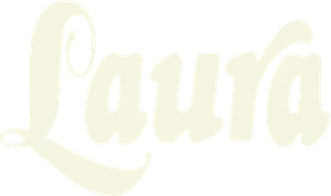 Laure — Logos 3