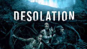 Desolation