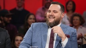 Tout le monde en parle: 13×22