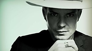 Justified: la ley de Raylan (2010)