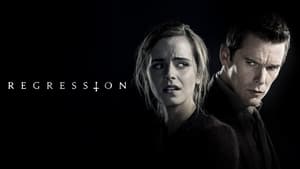 Regression (2015)