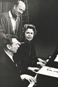 Maj Sønstevold thumbnail