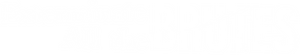 /8QifnM7CvYEtgiBcgMs2PRPsRIt.png