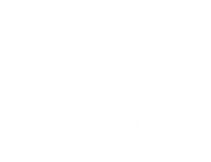 My Summer Prince