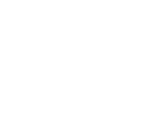 双世异闻录 — Logos 1