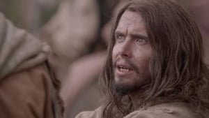 Maria Magdalena Episode 15