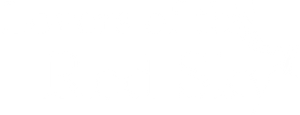Cielo Rojo — Logos 2