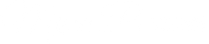 Myra Pictures logo