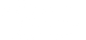 The Perfect Couple กิ่งทองใบหยก (2024)