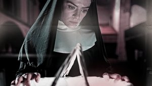 The Baby in the Basket (2025)