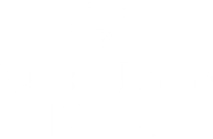O Super Lobo Mau