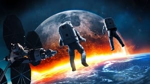 Moonfall 2022 zalukaj film online
