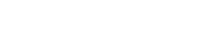 100% Coco — Logos 2