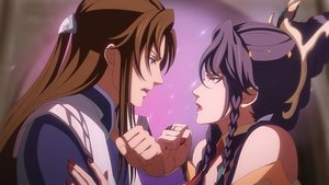 Episode 155