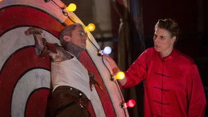 American Horror Story 4×6