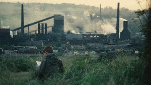 Kes 76