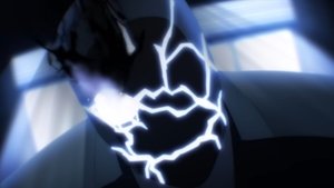 Blue Archive the Animation: 1×11