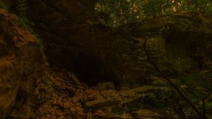 Assassinato nas Minas Carter